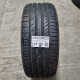235/35R20 CONTINENTAL DOT0917