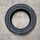 225/55R18 AUSTONE DOT4122