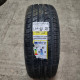 225/55R18 AUSTONE DOT4122