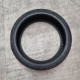 245/30R20 TRIANGLE DOT1318