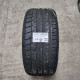 245/30R20 TRIANGLE DOT1318