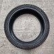245/35R20 MICHELIN DOT1323