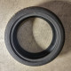 225/45R19 PIRELLI RSC DOT0718