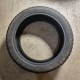 225/45R18 FIREMAX DOT2624