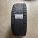 225/45R18 FIREMAX DOT2624