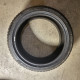255/40R19 PIRELLI DOT3816