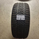 255/40R19 PIRELLI DOT3816