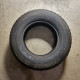 225/70R15C FULDA DOT0103