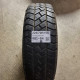 225/70R15C FULDA DOT0103