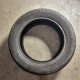 215/55R17 CONTINENTAL DOT2618
