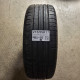 215/55R17 CONTINENTAL DOT2618