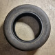 215/60R16C SUNFULL DOT3520
