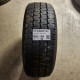 215/60R16C SUNFULL DOT3520