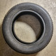 215/55R16 GOODYEAR DOT4018
