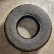 265/70R15 FULDA DOT1007