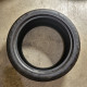 285/40R21 PIRELLI DOT4920
