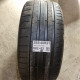 285/40R21 PIRELLI DOT4920