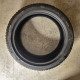 275/40R21 PIRELLI RSC DOT3819