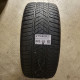 275/40R21 PIRELLI RSC DOT3819