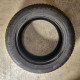 255/55R18 CONTINENTAL DOT4919