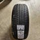 255/55R18 CONTINENTAL DOT4919