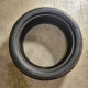 245/45R20 MICHELIN DOT0222