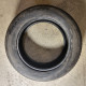 235/60R18 NEXEN DOT5211