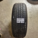 235/60R18 NEXEN DOT5211