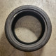 215/45R17 SEMPERIT DOT1208