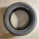 235/50R18 DUNLOP DOT1918