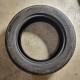 235/55R18 BARUM DOT0323