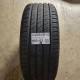 235/55R18 BARUM DOT0323