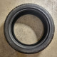 235/45R20 VREDESTEIN DOT3420