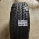 235/45R20 VREDESTEIN DOT3420