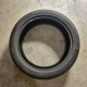235/45R20 CONTINENTAL DOT4719