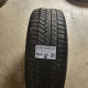 235/45R20 CONTINENTAL DOT4719