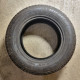 225/65R16C MICHELIN DOT4612