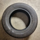 275/55R17 MATADOR DOT3015