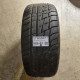 275/55R17 MATADOR DOT3015