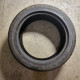 235/45R17 MICHELIN DOT0115