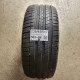 235/45R17 MICHELIN DOT0115
