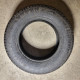 195/70R15C MICHELIN DOT3911