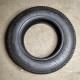 195/75R16C KLEBER DOT5016