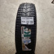 195/75R16C KLEBER DOT5016