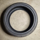 265/35R21 HANKOOK DOT4723
