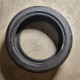 275/40R20 BRIDGESTONE RSC DOT4619