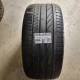 275/40R20 BRIDGESTONE RSC DOT4619