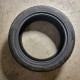 245/45R19 HANKOOK DOT5224