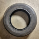 235/60R18 CONTINENTAL DOT2723