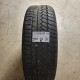 235/60R18 CONTINENTAL DOT2723